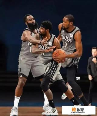 亿万富豪NBA篮网老板蔡崇信为何不签下同乡林书豪? 亿万富豪NBA篮网老板蔡崇信为何不签下同乡林书豪?