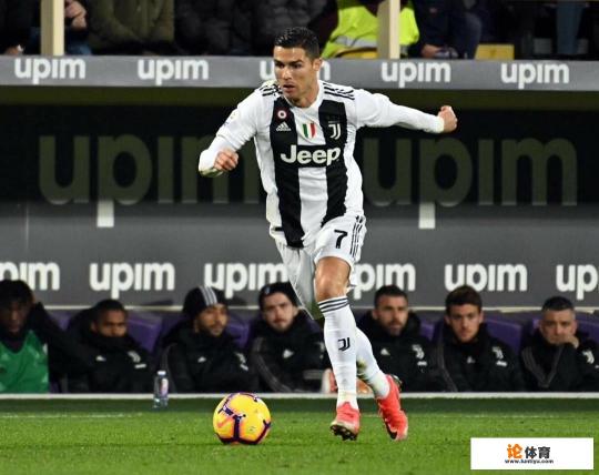 意媒:尤文欧冠出局,C罗有可能在合同期内离队,双方分歧在引援力度,你怎么看? 意媒:尤文欧冠出局,C罗有可能在合同期内离队,双方分歧在引援力度,你怎么看?