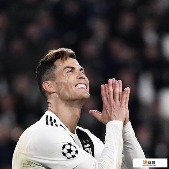 意媒:尤文欧冠出局,C罗有可能在合同期内离队,双方分歧在引援力度,你怎么看? 意媒:尤文欧冠出局,C罗有可能在合同期内离队,双方分歧在引援力度,你怎么看?