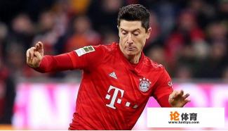 马洛卡西甲排名? 马洛卡西甲排名?