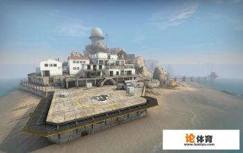 绝地求生大逃杀按m地图打开在按m地图怎么不关闭? 绝地求生大逃杀按m地图打开在按m地图怎么不关闭?