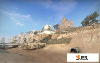 绝地求生大逃杀按m地图打开在按m地图怎么不关闭? 绝地求生大逃杀按m地图打开在按m地图怎么不关闭?