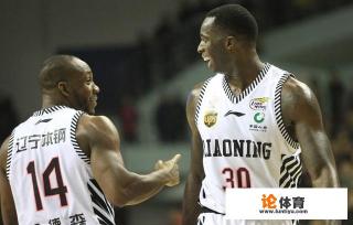 CBA即将开幕，各队外援是否确定，具体名单如何，布拉切、哈达迪等找到新东家了吗，你有什么期待？