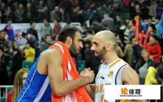 CBA即将开幕，各队外援是否确定，具体名单如何，布拉切、哈达迪等找到新东家了吗，你有什么期待？