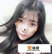 斗鱼绝地求生“直播一姐”易主,PDD凌晨给小团团狂刷10万,呆妹“怕了”你怎么看? 斗鱼绝地求生“直播一姐”易主,PDD凌晨给小团团狂刷10万,呆妹“怕了”你怎么看?