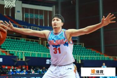 2021cba转会消息? 2021cba转会消息?