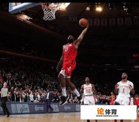 2018NBA火箭vs爵士季后赛几比几? 2018NBA火箭vs爵士季后赛几比几?