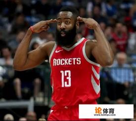 2018NBA火箭vs爵士季后赛几比几? 2018NBA火箭vs爵士季后赛几比几?