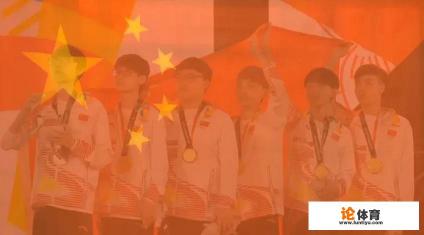 杭州亚运会行李箱哪家公司制造的? 杭州亚运会行李箱哪家公司制造的?