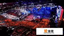 杭州亚运会行李箱哪家公司制造的? 杭州亚运会行李箱哪家公司制造的?