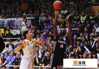 广厦主场两连败CBA总决赛或已失去悬念,回到主场的辽宁能否全胜夺冠? 广厦主场两连败CBA总决赛或已失去悬念,回到主场的辽宁能否全胜夺冠?