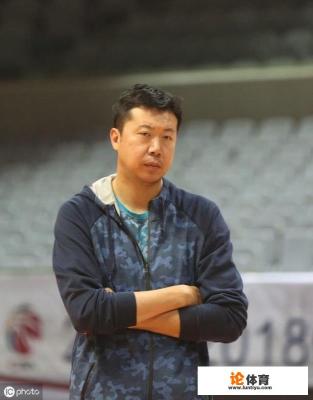 八一队怎么没有选秀？