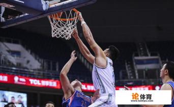 广州离山西有多远？