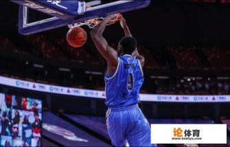 广州离山西有多远？