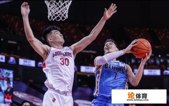 广州离山西有多远？