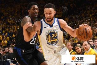 勇士屠杀快船，猛龙不敌魔术，马刺击溃掘金，4月14号NBA季后赛对阵情况有哪些变化？