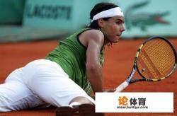 一年一度的法国网球公开赛的大幕就要拉开了,你觉得德约科维奇会继续神奇的表现吗? 一年一度的法国网球公开赛的大幕就要拉开了,你觉得德约科维奇会继续神奇的表现吗?