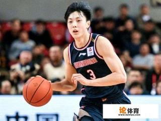 选出CBA二十只球队每支球队中最帅的前2各队员? 选出CBA二十只球队每支球队中最帅的前2各队员?