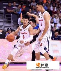 选出CBA二十只球队每支球队中最帅的前2各队员? 选出CBA二十只球队每支球队中最帅的前2各队员?