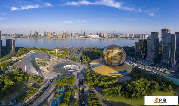 杭州亚运会门票暂不可售还会有吗? 杭州亚运会门票暂不可售还会有吗?