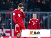 德国杯决赛,莱比锡红牛对阵拜仁慕尼黑,莱比锡会爆冷击败拜仁吗? 德国杯决赛,莱比锡红牛对阵拜仁慕尼黑,莱比锡会爆冷击败拜仁吗?