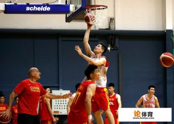 今年CBA真的要取消比赛吗？