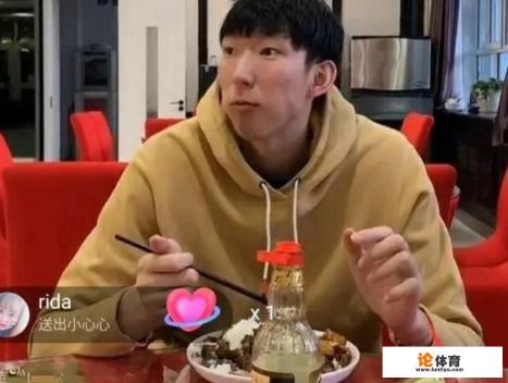 今年CBA真的要取消比赛吗？