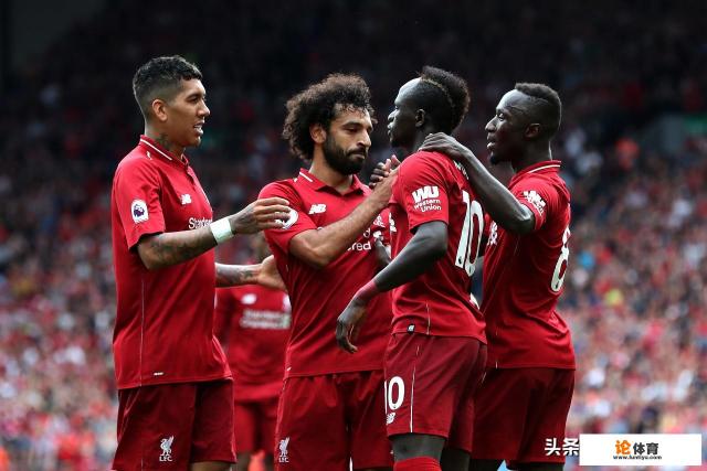 英格兰足球联赛有多少个级别? 英格兰足球联赛有多少个级别?