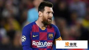 CCTV5直播巴萨vs多特！主场龙取胜可提前出线，莱万大四喜，会刺激梅西进球吗？