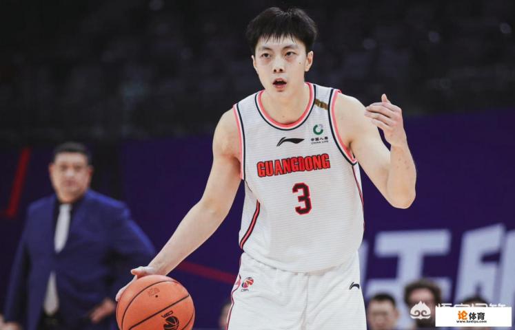 宁波富邦这样的球队打CBA的意义是什么？