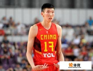 CBA常规赛MVP出炉,你觉得周琦输给阿联的原因是什么? CBA常规赛MVP出炉,你觉得周琦输给阿联的原因是什么?