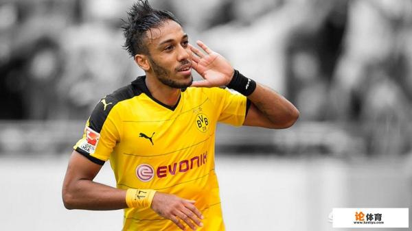 中超冬窗转会遇冷,足协要背锅吗? 中超冬窗转会遇冷,足协要背锅吗?