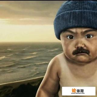 《绝地求生》的主播为什么很多都爱走路时打几拳? 《绝地求生》的主播为什么很多都爱走路时打几拳?