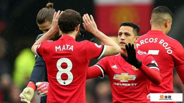 桑切斯要求税后1200万欧元年薪，尤文图斯和国际米兰是否应该引进他？