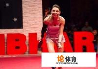 励志！56岁倪夏莲夺得欧运会乒乓球女单季军，即将开启第五次奥运之旅。对此你怎么看？