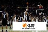 NBA比赛一共分四节,两队平均两次发球权,为什么还要跳球呢? NBA比赛一共分四节,两队平均两次发球权,为什么还要跳球呢?