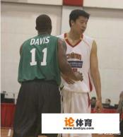 现在的金州勇士队能打过中国男篮红队和蓝队的合体状态吗?为什么? 现在的金州勇士队能打过中国男篮红队和蓝队的合体状态吗?为什么?