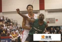 现在的金州勇士队能打过中国男篮红队和蓝队的合体状态吗?为什么? 现在的金州勇士队能打过中国男篮红队和蓝队的合体状态吗?为什么?