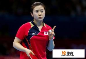 听说中国乒乓球队有个规矩。不管对方有多弱，都不能让对方的战绩为零，这是真的吗？