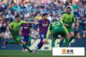 创造历史，梅西生涯进球+助攻总数破千，一共853场696球306助攻，如何评价？