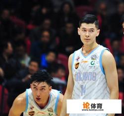 CBA联盟中哪家俱乐部锋线最强? CBA联盟中哪家俱乐部锋线最强?