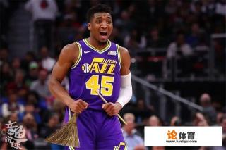 NBA火箭队球星卡佩拉在季后赛中自曝患有疾病，对此你怎么看？
