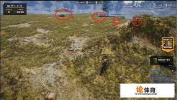 6月3日绝地求生DreamHack联赛第5场，Faze战队决赛圈摩托车天秀15杀吃鸡，你怎么看？