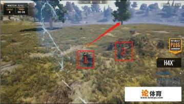 6月3日绝地求生DreamHack联赛第5场，Faze战队决赛圈摩托车天秀15杀吃鸡，你怎么看？