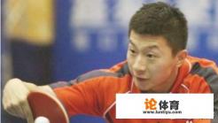 乒乓球反手怎么打？高手教我一下？