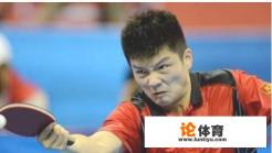 乒乓球反手怎么打？高手教我一下？