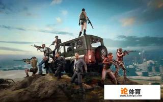 绝地求生新版本手雷变炮仗,网友热议4AM将遭到史诗级削弱,这次更新对4AM打击很大吗? 绝地求生新版本手雷变炮仗,网友热议4AM将遭到史诗级削弱,这次更新对4AM打击很大吗?