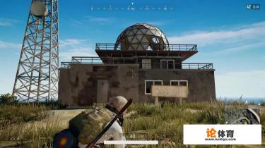 绝地求生新版本手雷变炮仗,网友热议4AM将遭到史诗级削弱,这次更新对4AM打击很大吗? 绝地求生新版本手雷变炮仗,网友热议4AM将遭到史诗级削弱,这次更新对4AM打击很大吗?