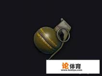 绝地求生新版本手雷变炮仗,网友热议4AM将遭到史诗级削弱,这次更新对4AM打击很大吗? 绝地求生新版本手雷变炮仗,网友热议4AM将遭到史诗级削弱,这次更新对4AM打击很大吗?