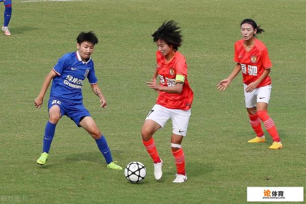 准备离开恒大？卡纳瓦罗自曝想尽快回意大利执教，他能教意甲吗？